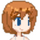 Degrees Of Lewdity favicon review