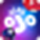 PlayOJO favicon review