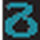 BentBox favicon review