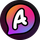 Alice AI favicon review