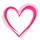 FapFappy favicon review