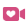 Flirtbate favicon review