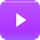 SpicyGen favicon review