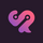 Swipey favicon review