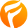 Fapster favicon review