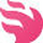Desirex.ai favicon review