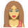 ThotsLife favicon review