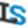 LewdStars favicon review