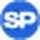 SeverePorn favicon review