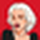 BitchesGirls favicon review