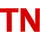 PornTN favicon review