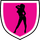 BabeStation favicon review