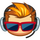 BestPornGames.com favicon review