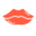 InternetChicks favicon review