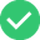 LoveHub favicon review