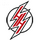 HentaiHaven.com favicon review