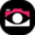 Ibradome favicon review