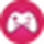 LewdNinja favicon review