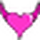 Lilith's Throne favicon review