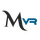 MilfVR favicon review