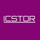 Milfy City favicon review