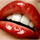 Perverzija favicon review