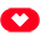 VirtualRealJapan favicon review