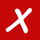 XFreeHD favicon review