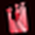 FindHerName favicon review