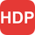 HDPorn92 favicon review