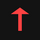 PornTop favicon review