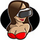 VRLatina favicon review