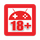 AndroidAdult favicon review