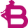 BestRealDoll favicon review