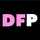 DeepFakePorn favicon review