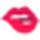 LoverFans favicon review