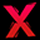 LuxureTV Scat favicon review