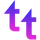 TikTits favicon review