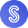 CLIQFans favicon review