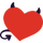 BeNaughty favicon review