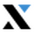 XEscortHub favicon review