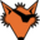 Coomer Party favicon review