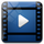 FansHere favicon review