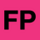 FullPorner favicon review