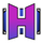 HentaiRead favicon review