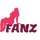 HornySimp favicon review