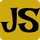 JavShujin favicon review