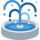 Jizzy favicon review