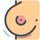 LeakHive favicon review