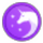 LiveUnicorns favicon review
